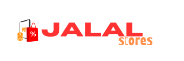 Jalal Stores